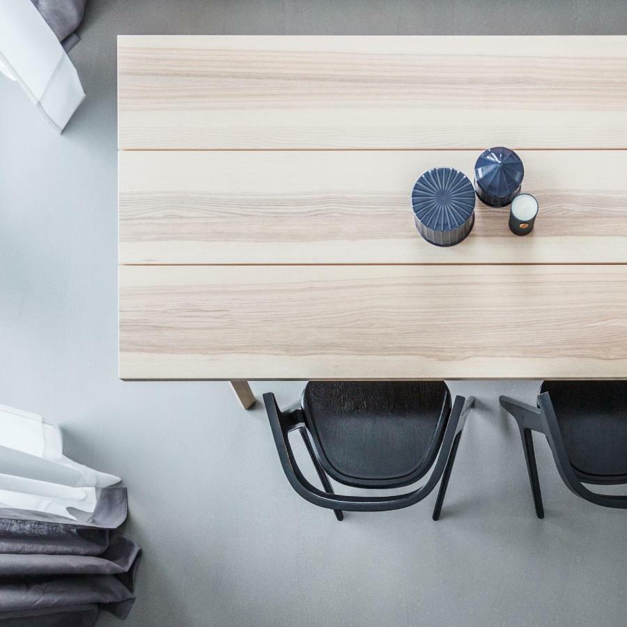 Minimalist. Apartment & Studio シャウレイ エクステリア 写真